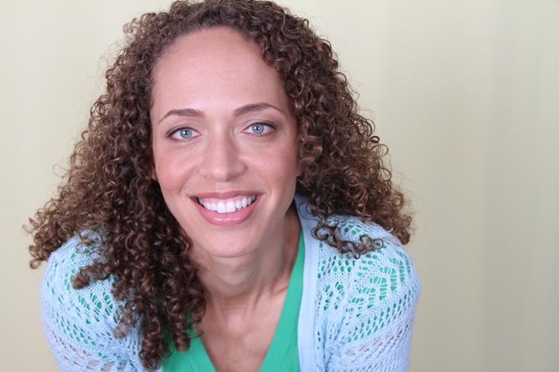 Fanshen Cox DiGiovanni