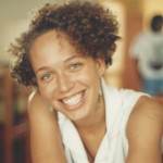 F short cut Peace Corps