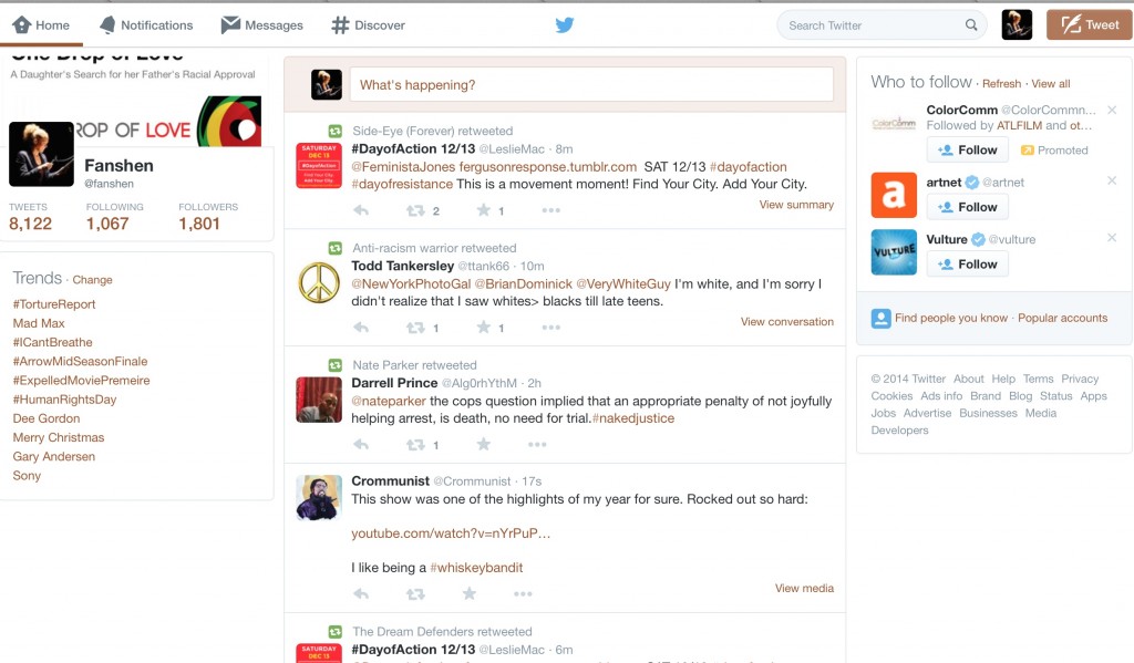 Screen Shot 2014-12-10 at 7.24.08 PM