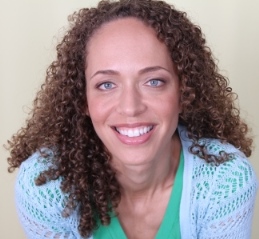 Post image for Don’t Rest On Your Laurels